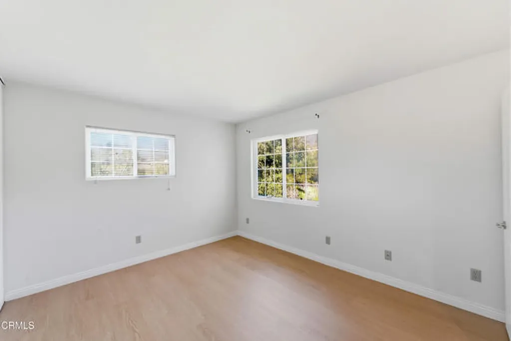 15811 Calle El Capitan Green Valley CA 91390