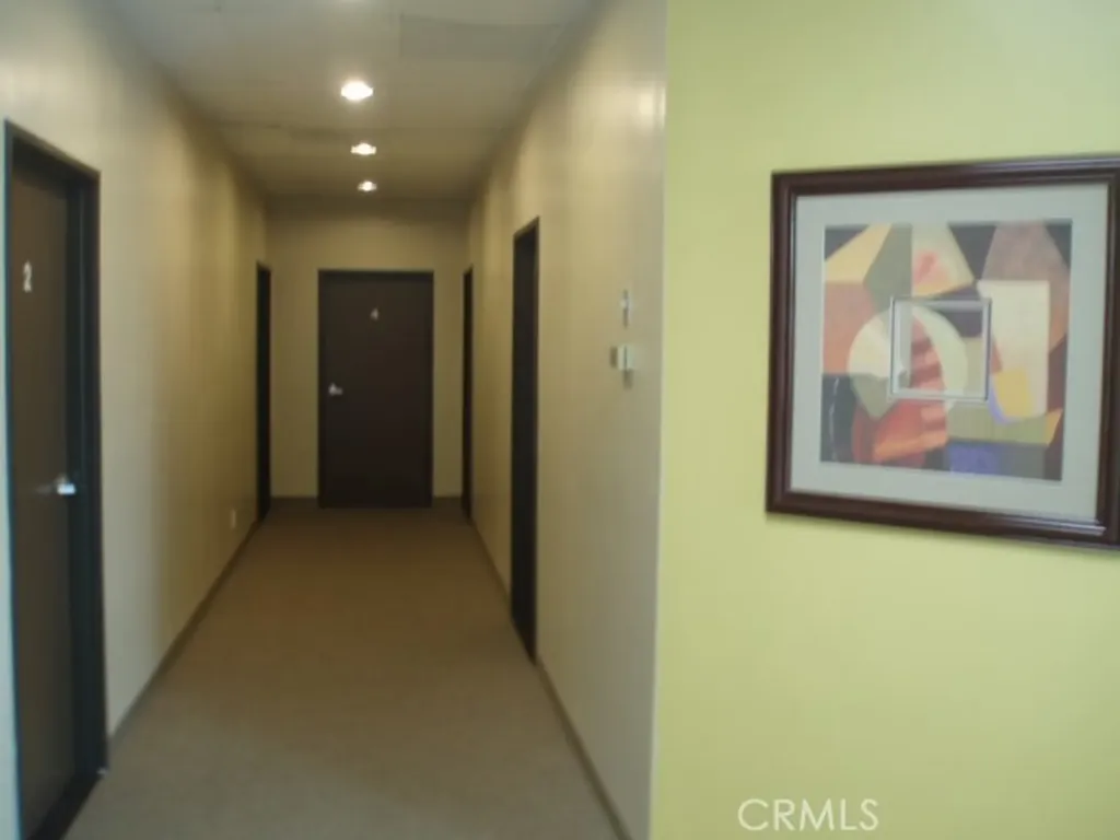 4959 Palo Verde Street Montclair CA 91763