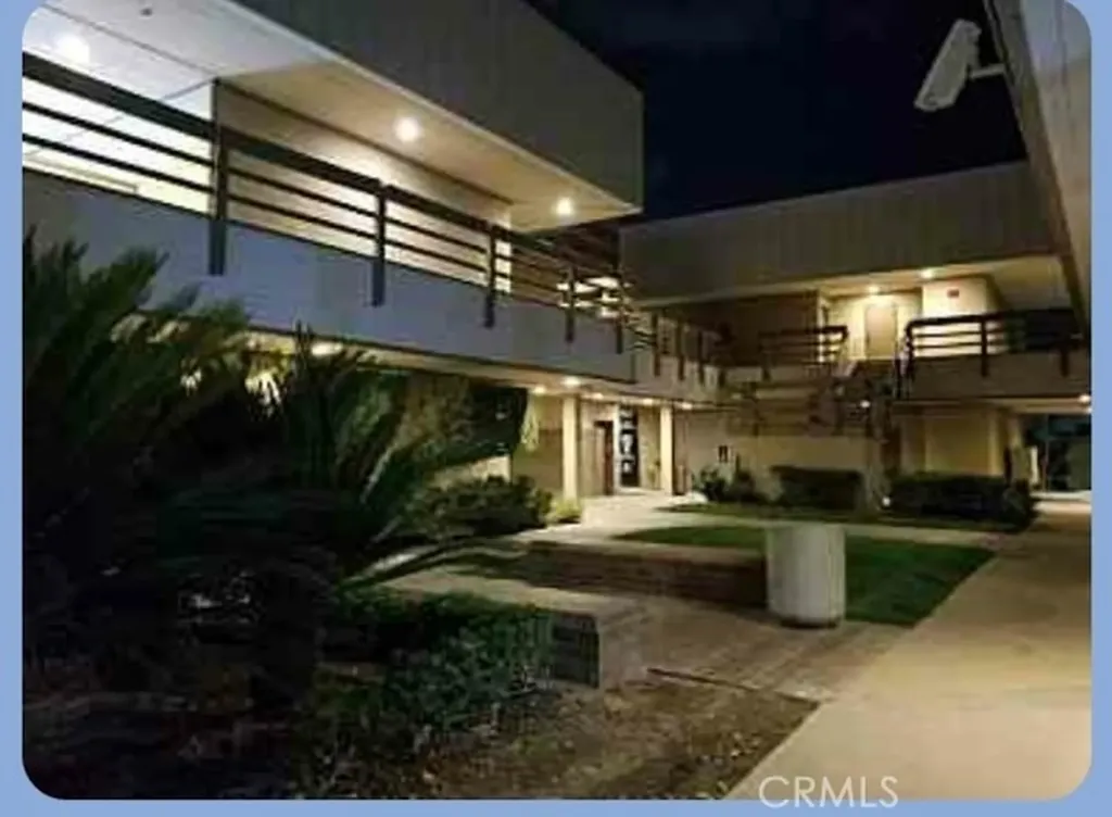 4959 Palo Verde Street Montclair CA 91763