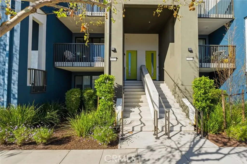 45235 Wisdom Road Fremont CA 94538