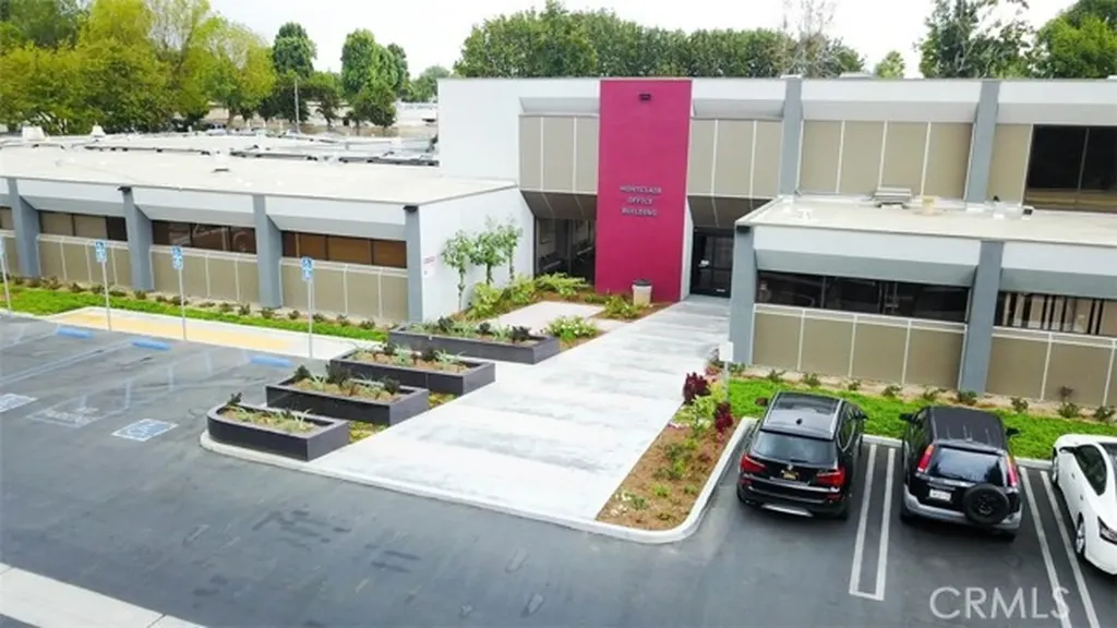 4950 San Bernardino Street Montclair CA 91763