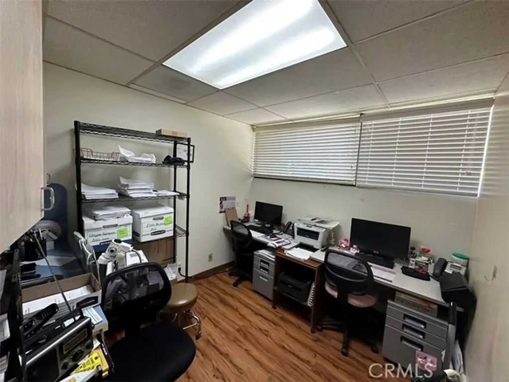 4950 San Bernardino Street Montclair CA 91763