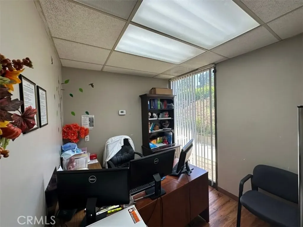 4950 San Bernardino Street Montclair CA 91763