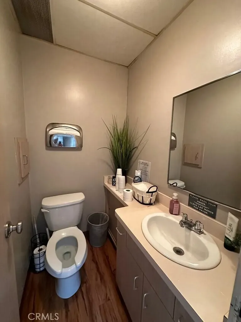 4950 San Bernardino Street Montclair CA 91763