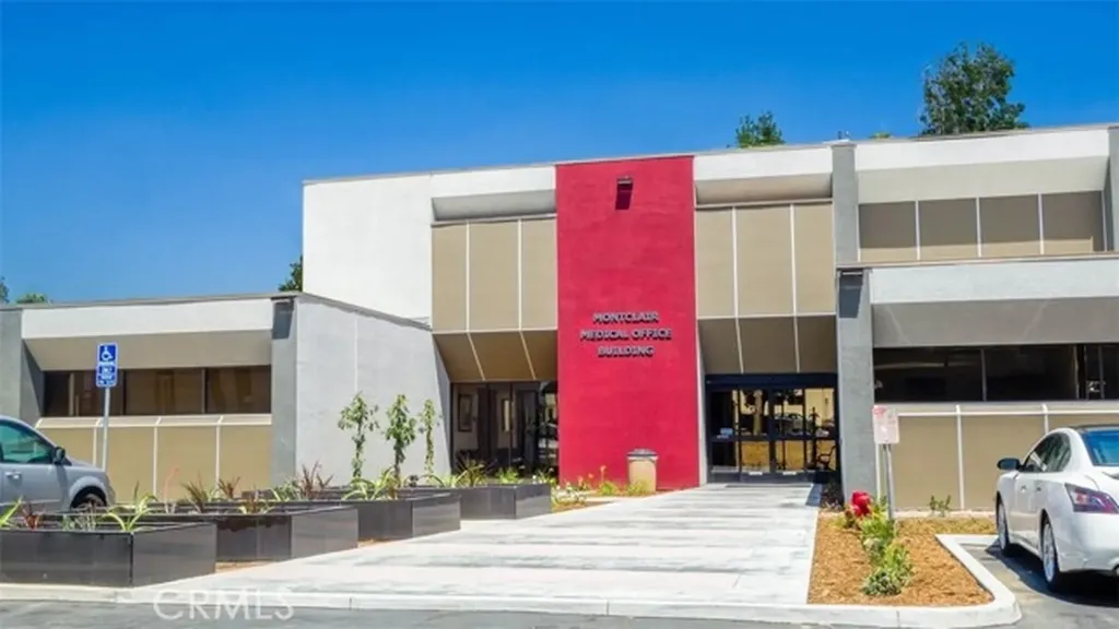 4950 San Bernardino Street Montclair CA 91763