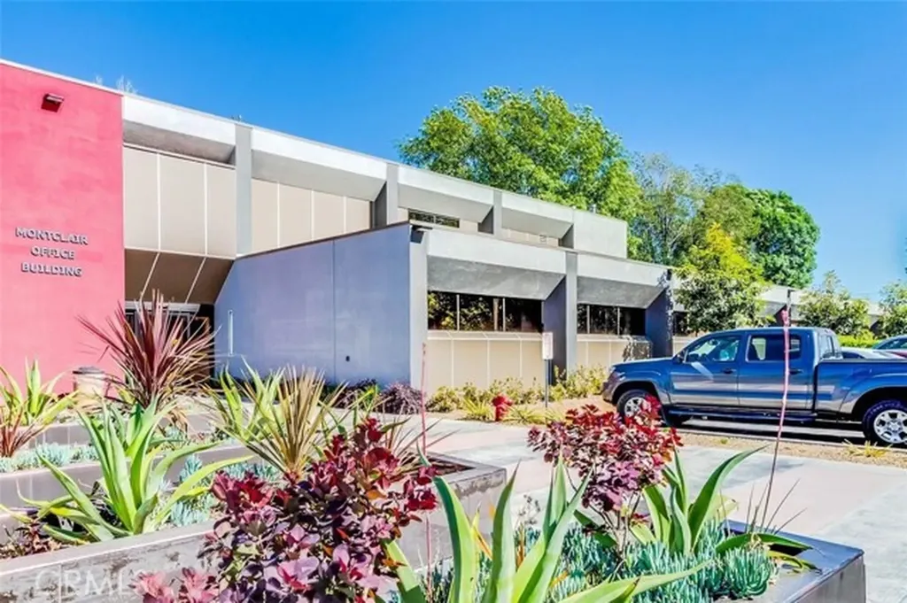 4950 San Bernardino Street Montclair CA 91763