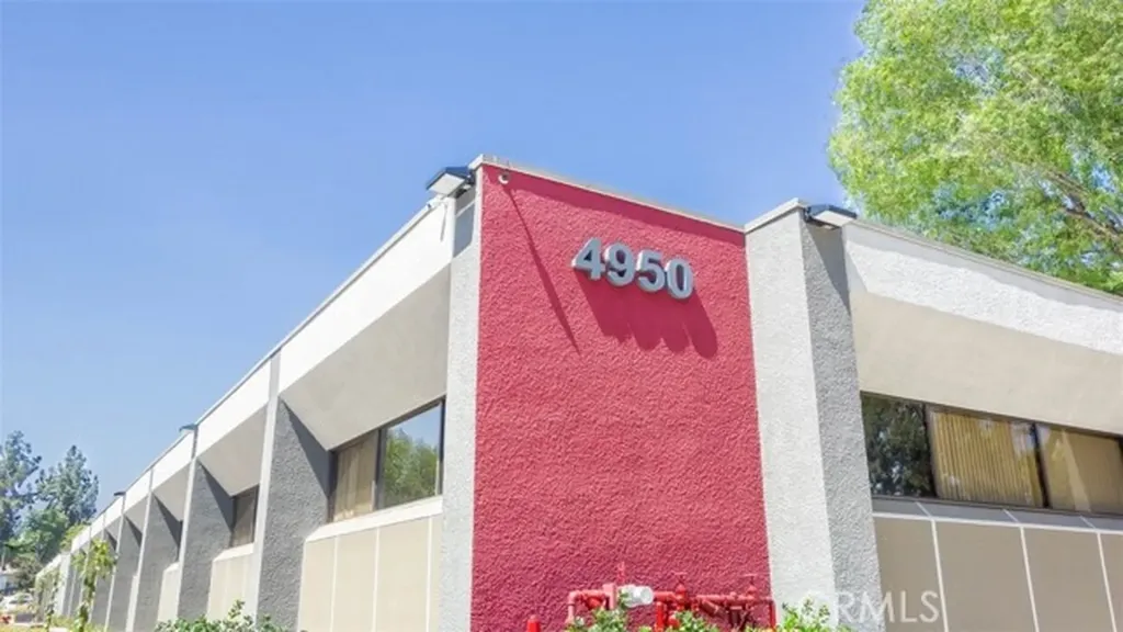 4950 San Bernardino Street Montclair CA 91763