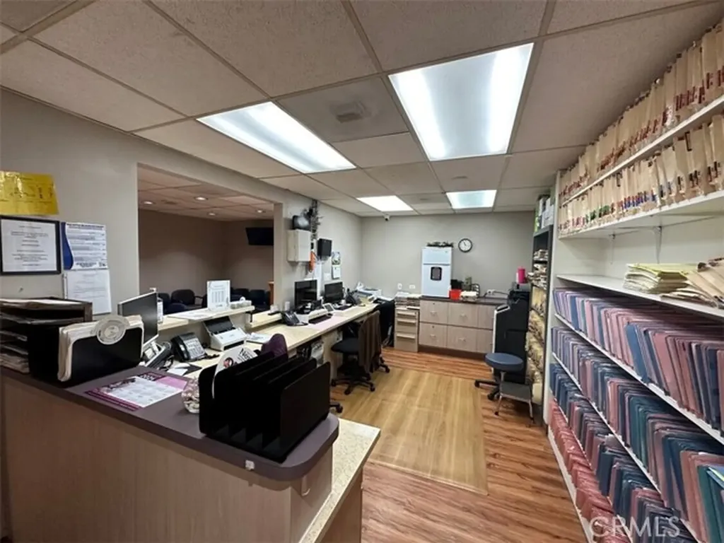 4950 San Bernardino Street Montclair CA 91763