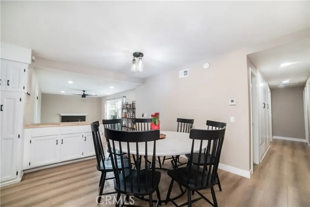 5555 Caroline Street Montclair CA 91763
