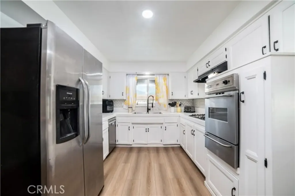 5555 Caroline Street Montclair CA 91763