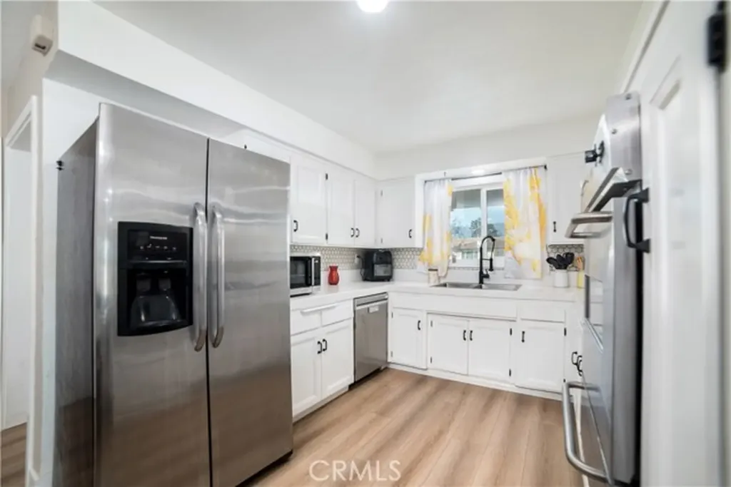 5555 Caroline Street Montclair CA 91763