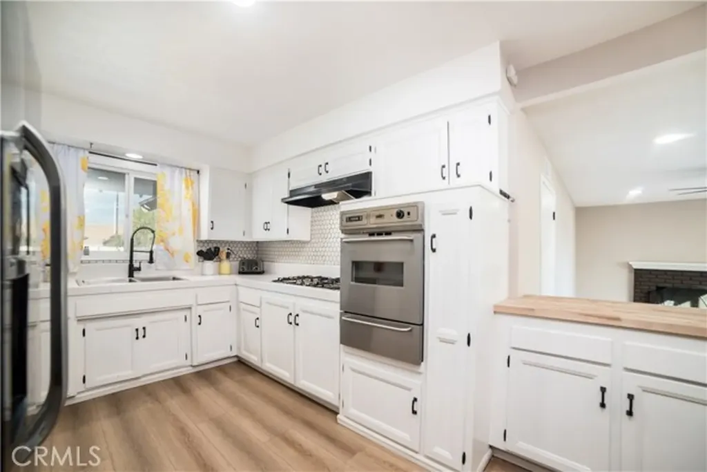 5555 Caroline Street Montclair CA 91763