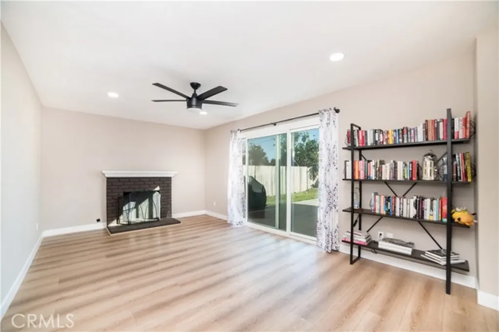 5555 Caroline Street Montclair CA 91763