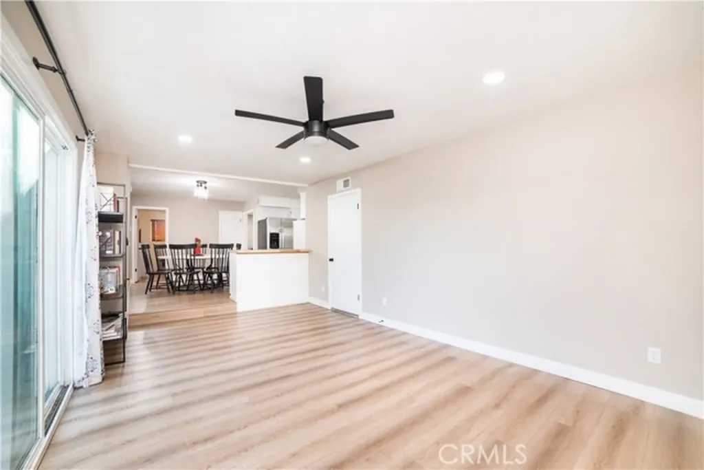 5555 Caroline Street Montclair CA 91763