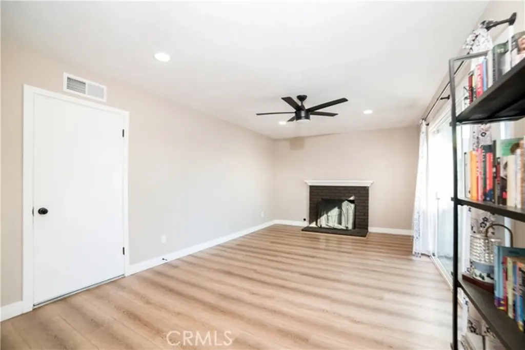 5555 Caroline Street Montclair CA 91763