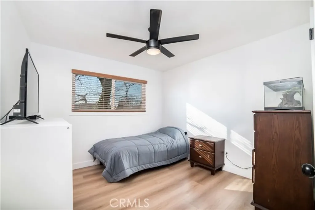 5555 Caroline Street Montclair CA 91763
