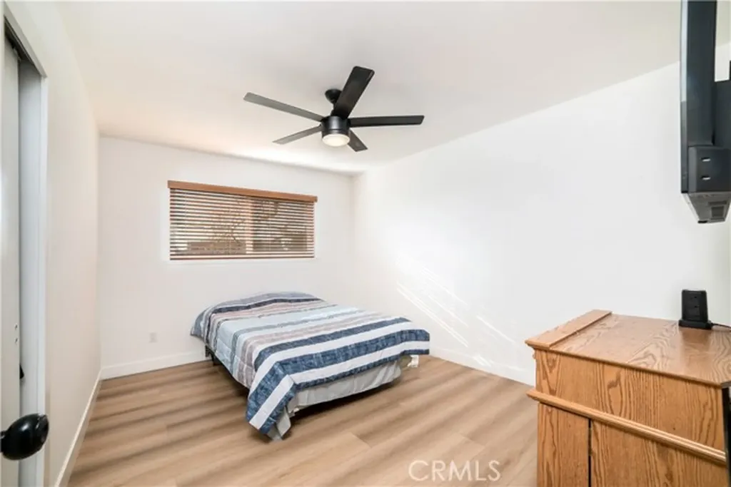 5555 Caroline Street Montclair CA 91763