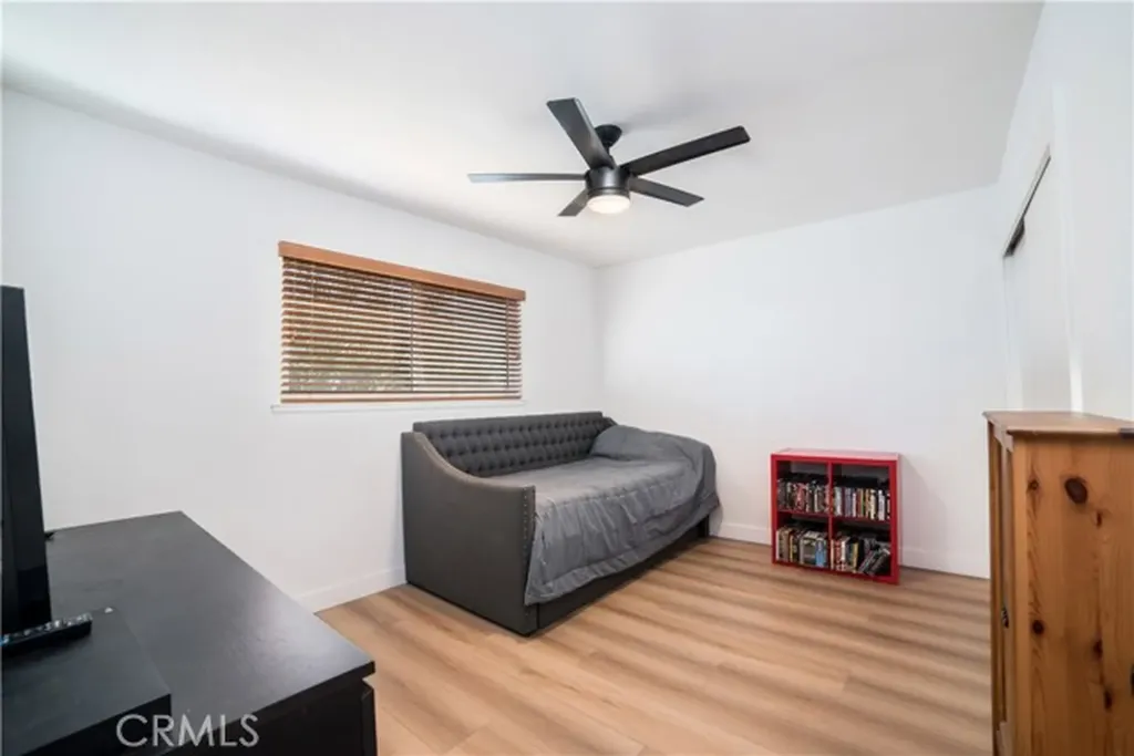 5555 Caroline Street Montclair CA 91763