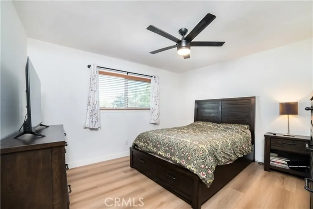 5555 Caroline Street Montclair CA 91763