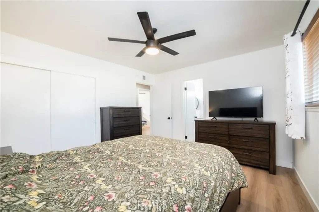 5555 Caroline Street Montclair CA 91763