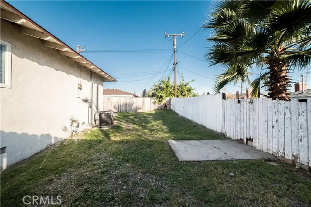 5555 Caroline Street Montclair CA 91763