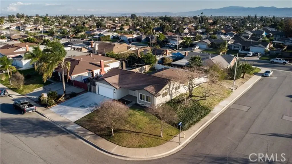 5555 Caroline Street Montclair CA 91763