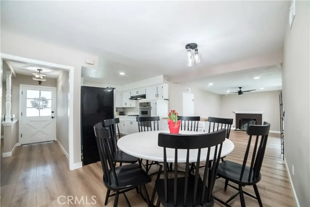 5555 Caroline Street Montclair CA 91763
