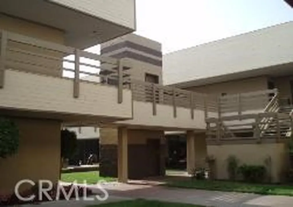4959 Palo Verde Street Montclair CA 91763