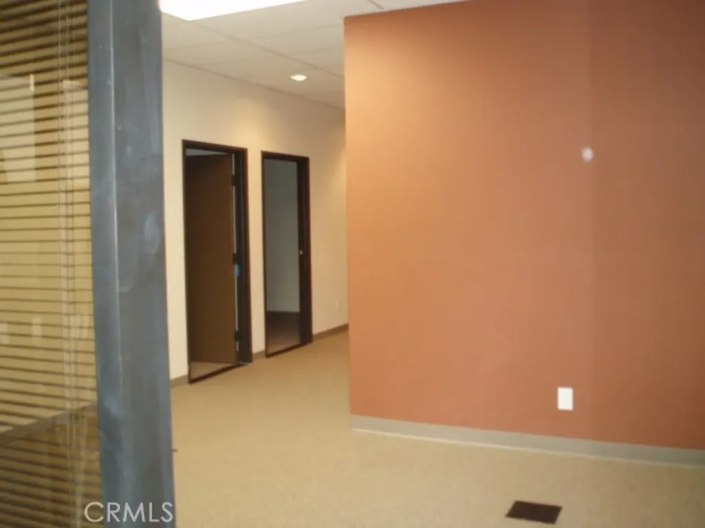 4959 Palo Verde Street Montclair CA 91763
