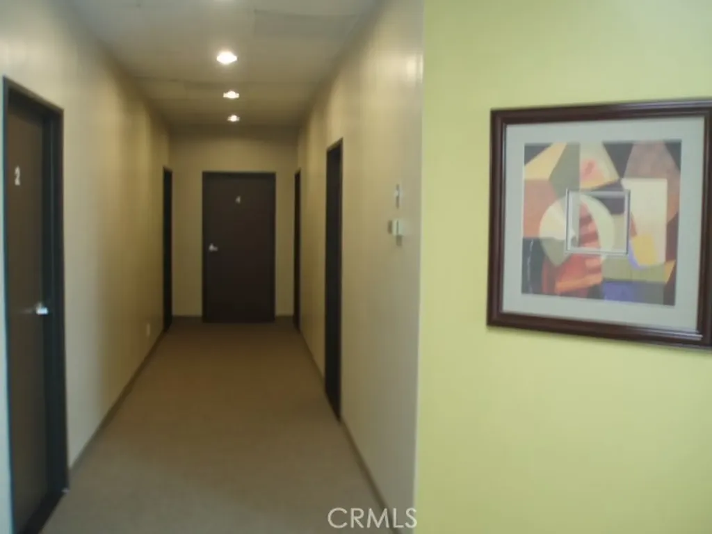 4959 Palo Verde Street Montclair CA 91763