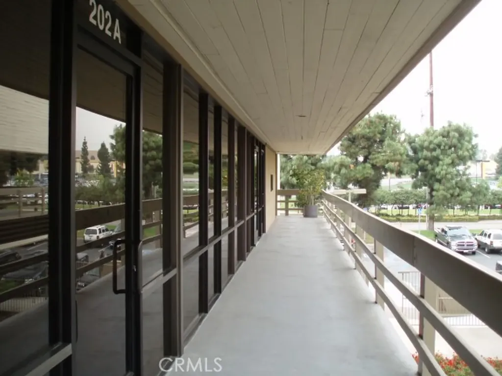 4959 Palo Verde Street Montclair CA 91763