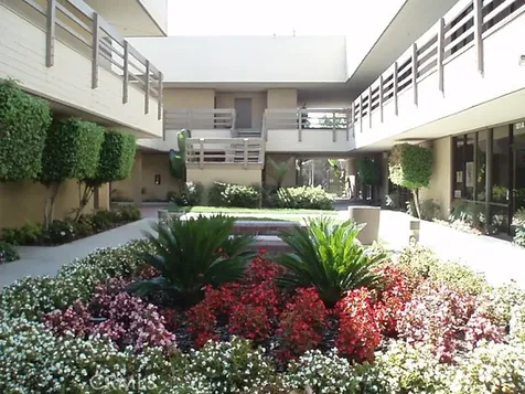 4959 Palo Verde Street Montclair CA 91763