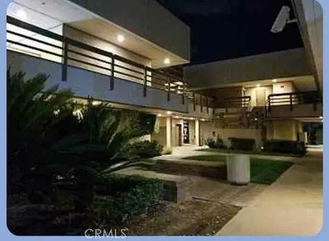 4959 Palo Verde Street Montclair CA 91763