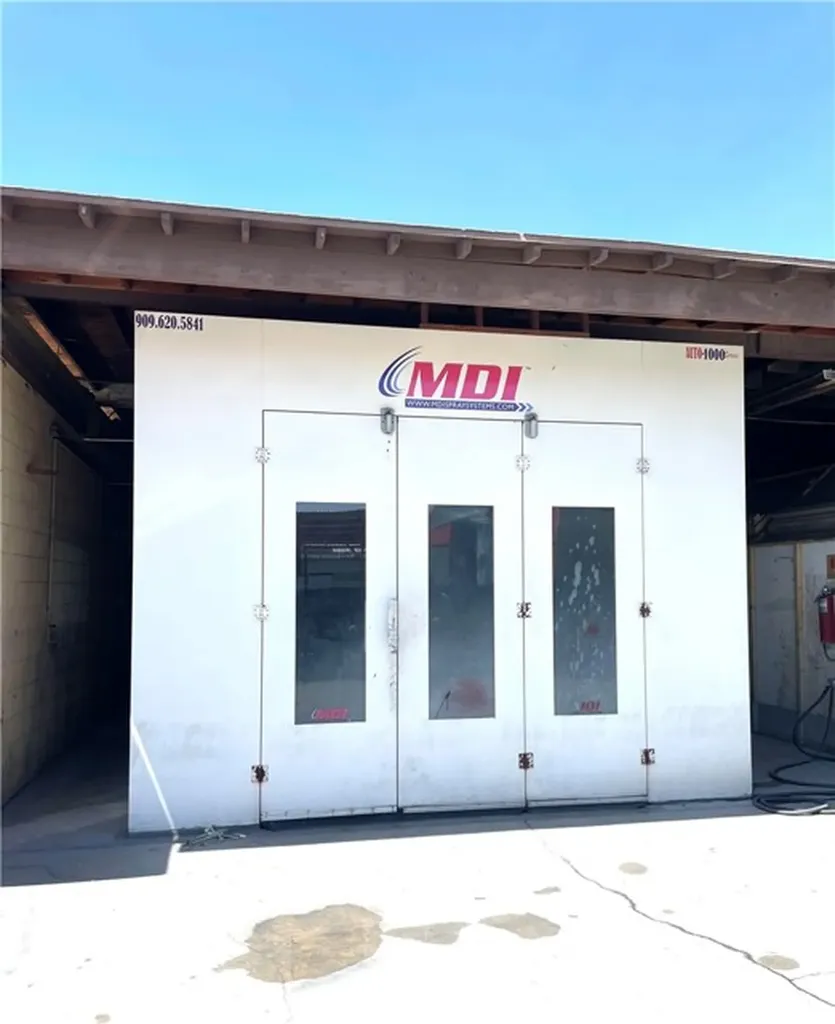 4210 Mission Montclair CA 91763