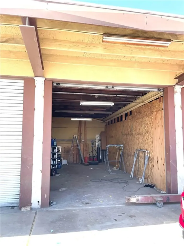 4210 Mission Montclair CA 91763