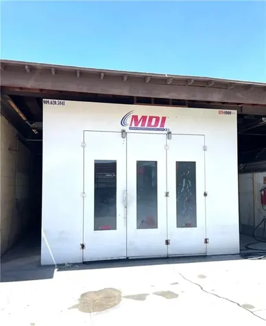 4210 Mission Montclair CA 91763