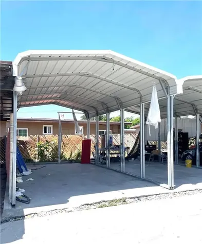 4210 Mission Montclair CA 91763
