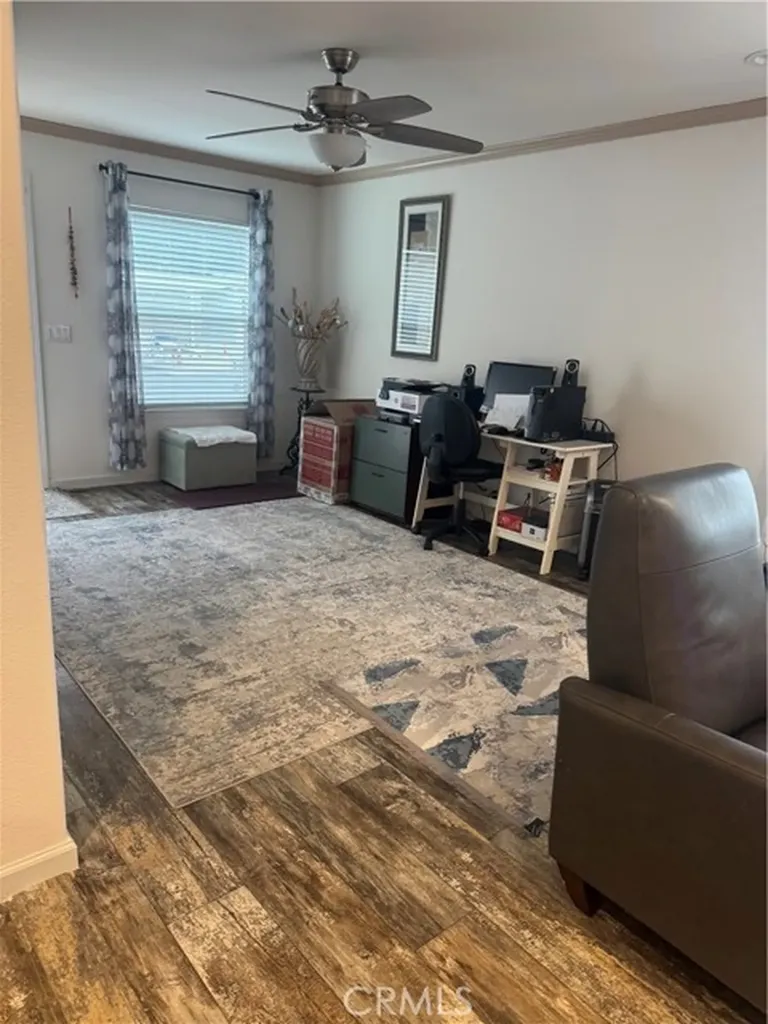1200 Winton Hayward CA 94545
