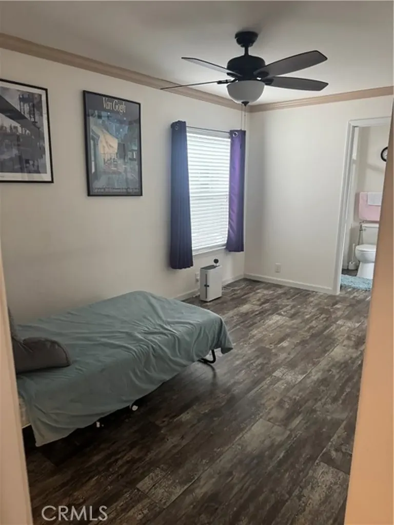 1200 Winton Hayward CA 94545