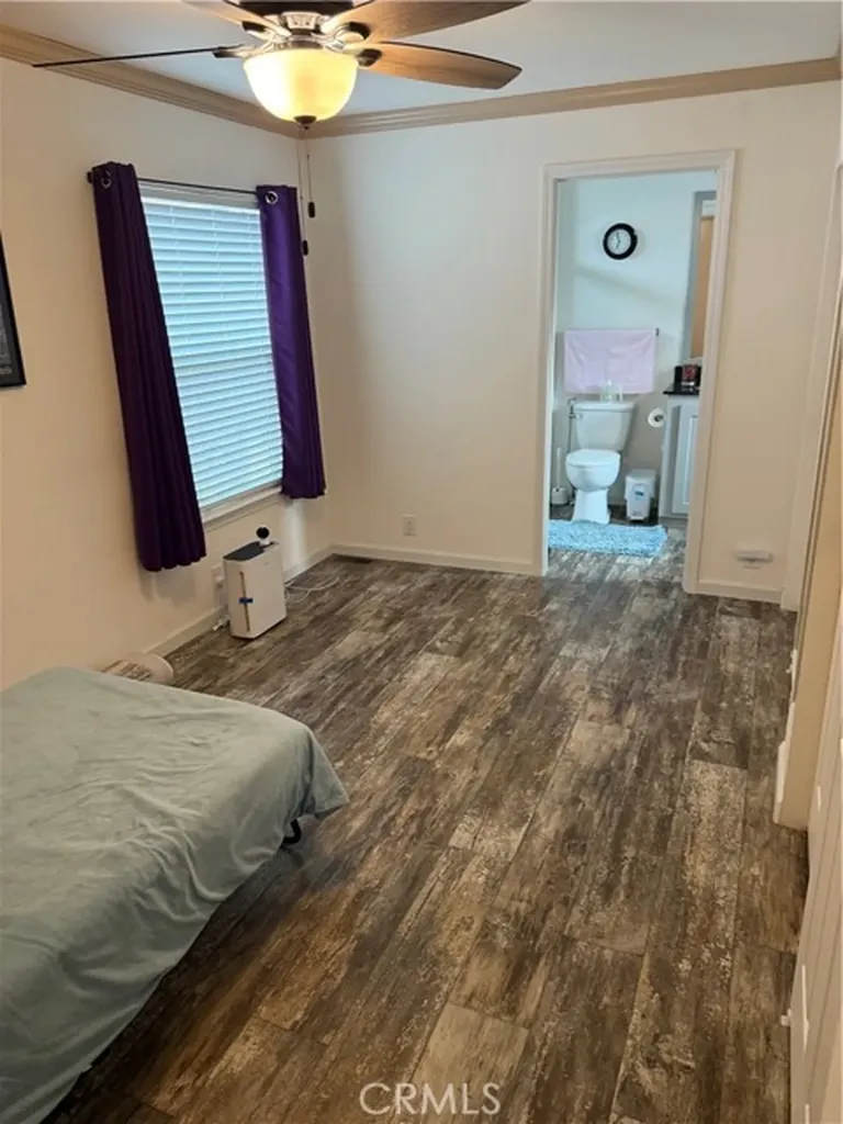 1200 Winton Hayward CA 94545