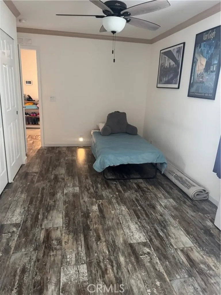 1200 Winton Hayward CA 94545