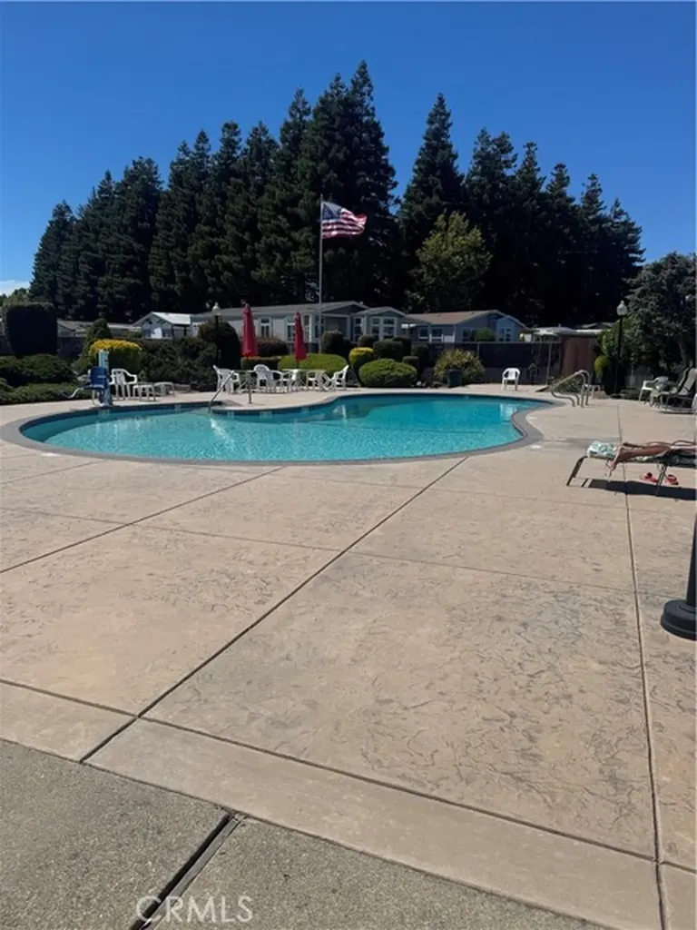 1200 Winton Hayward CA 94545