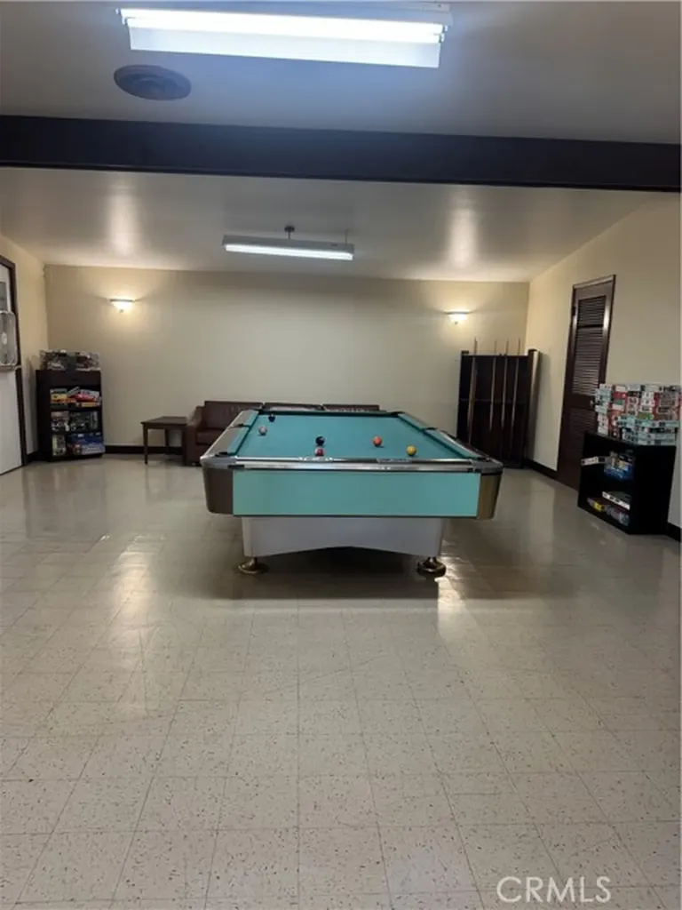 1200 Winton Hayward CA 94545