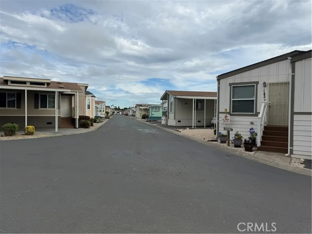 1200 Winton Hayward CA 94545