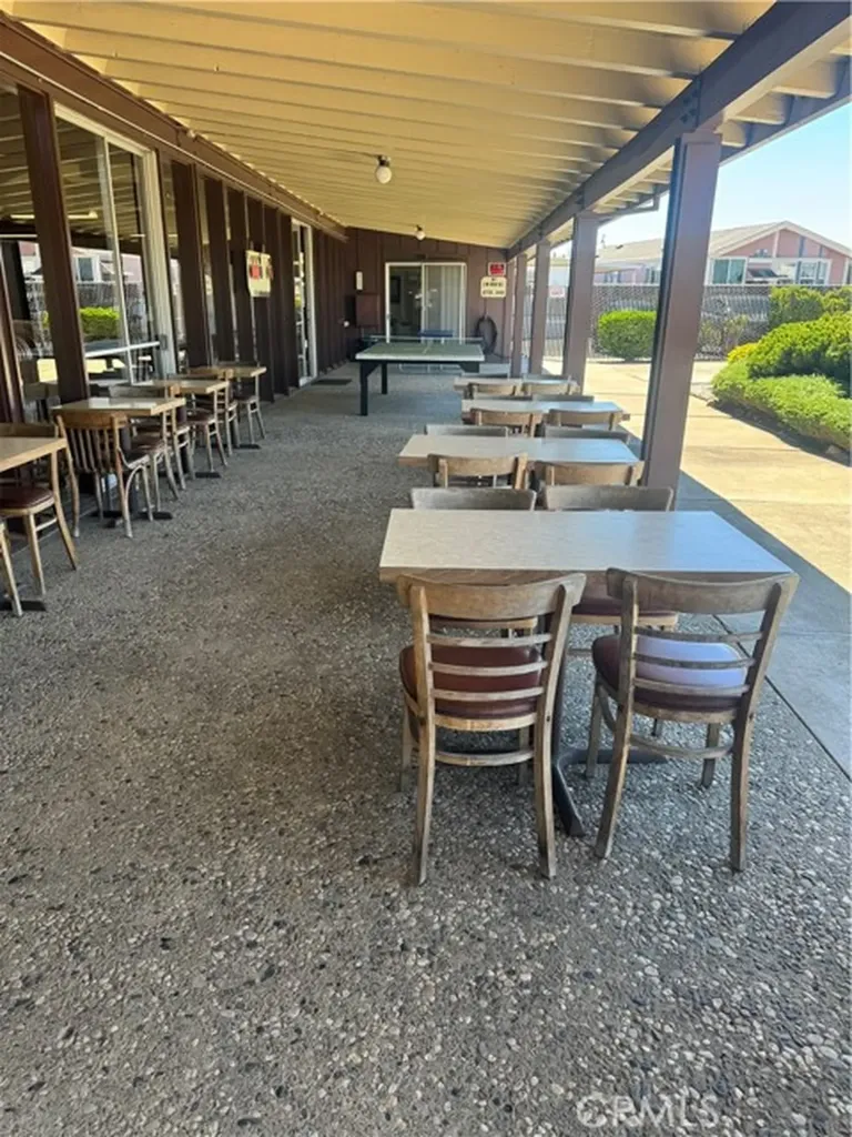1200 Winton Hayward CA 94545