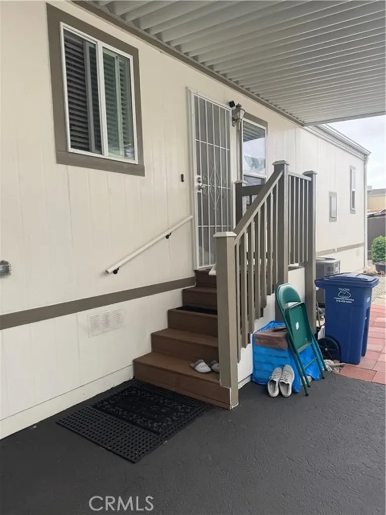 1200 Winton Hayward CA 94545