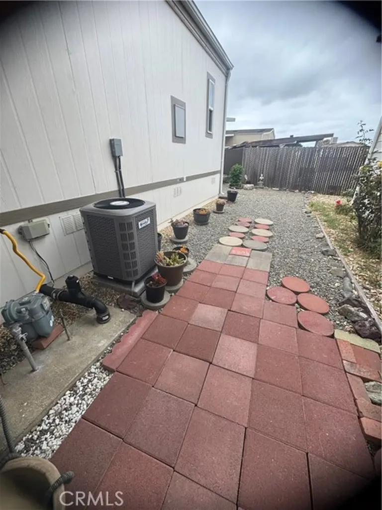 1200 Winton Hayward CA 94545