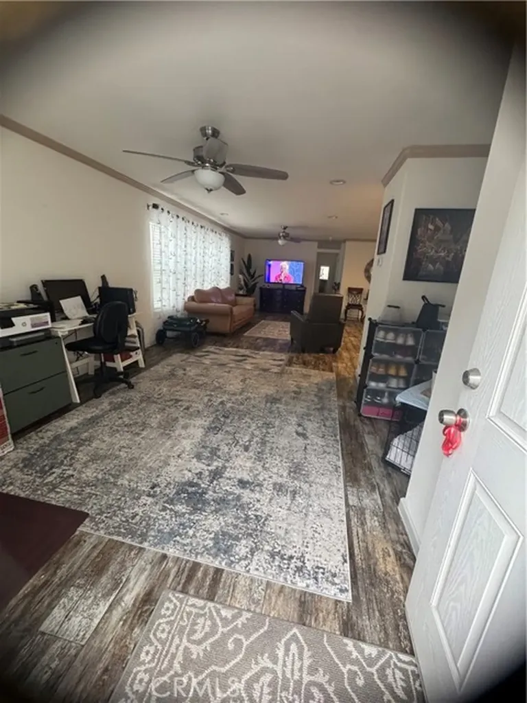 1200 Winton Hayward CA 94545