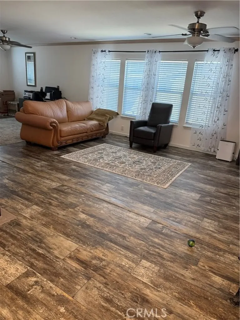 1200 Winton Hayward CA 94545