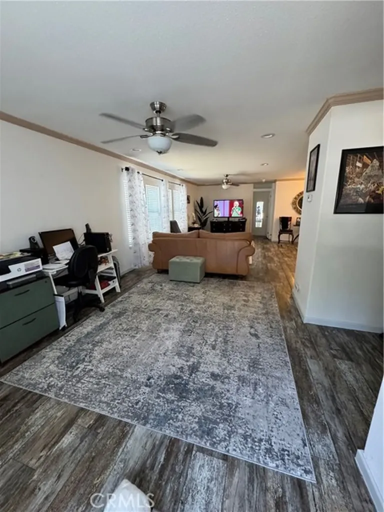 1200 Winton Hayward CA 94545